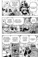 [ru] 1152 - 04.png