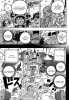 [ru] 1152 - 09.png
