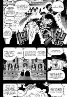 [ru] 1152 - 10.png