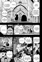 [ru] 1152 - 11.png