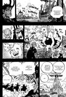 [ru] 1153 - 06.png