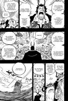 [ru] 1153 - 09.png