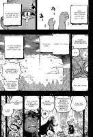 [ru] 1153 - 15.png