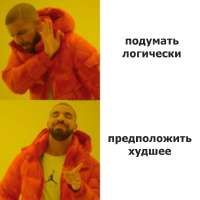 2BwuW2oqO0.jpg