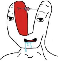 small-brain.gif