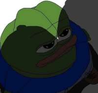 5385249.jpeg