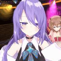 moona-ムーナ.gif