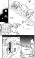 YuuwakunoBansanStory1p027.pngres[1].jpg