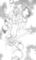 YuuwakunoBansanStory1p052.pngres[1].jpg