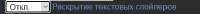 1712336098402.png