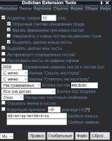 1746975156070.png