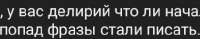 1594880552324.png