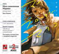 SPs5JoFEJjQbokv4EzpM8It6DTRbIwzQN575lP7FTD17XC994ubarcRIIYUrElnXU8XvNTTQrpFJur8uACjEj3CE.jpg
