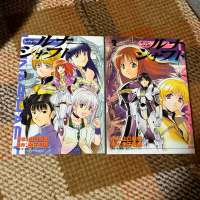 i-img1200x1200-1713575679768iw8rmu.jpg