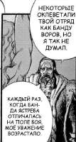 17080143003534.jpg