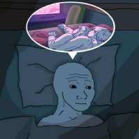 Face17.jpg