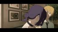 twitter1940968904949686298-1.gif