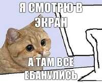14094877300270.jpg