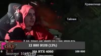 175224380970663354.mp4