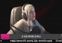 175230765829412153.webm