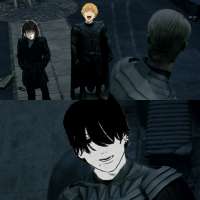 118kZAXglbN1o.jpg