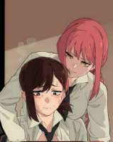 image2.png