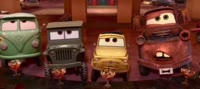 7457.mp4