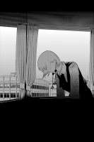 Volume14Illustration.png