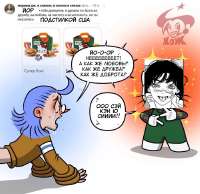 image-21.png