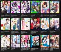 Screenshot45.png