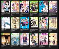 Screenshot46.png
