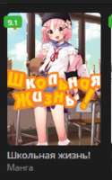 1687005239850.png