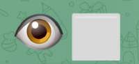 Screenshot20250714080032org.telegram.messengeredit236275647289466.jpg