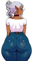 kuroedaelfsanwayaserarenaidrawnbysynecdoche6ca085658ceed626f9c184ae53f3f48e.png