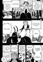 [ru] 1154 - 08.png