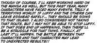 Oda jump festa 2024.png