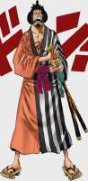 Kin27emonintheDigitallyColoredManga.webp