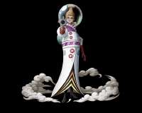 saintshaluliabybodskih-dbcd74a.png
