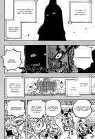 [ru] 1155 - 06.png