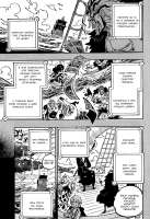 [ru] 1155 - 11.png