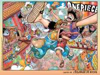 One Piece [fre] - d1155 (web) - p000-001 [Unknown].jpg