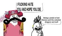 Roger  Xebec.jpg