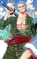RoronoaZoro.jpg