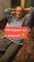 IMG20250722042259381.jpg