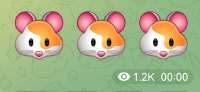 Screenshot20250724045259org.telegram.messengeredit529269182298404.jpg