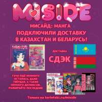 W3RlmxGj1hHbwbqsufviY1VmQiUqJI6ukebF4kVcT8E0FW4SrAkaRAkX2DsEbIjyydzxBNU05IESWMfCyaSEVvW.jpg