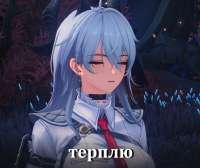 1750035401.jpg
