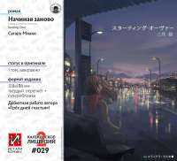 2RBnHqxeriwgoIR6rOAEWzQOSg5uCS4Kvula1EwVZvxaJLTTaOuxQmLjdvPbMVfBUfsulbqD-6O8yE1x33u9nzwP.jpg