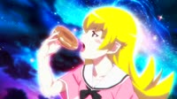 15254468111790.webm