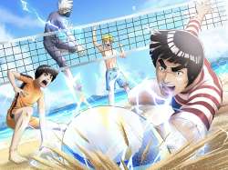 specialcard14nxbninjavoltagebymaxiuchiha22ddtdy4o-fullview.jpg
